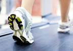 Walking Improves Erectile Function After Myocardial Infarction Walking Improves Erectile Function After Myocardial Infarction