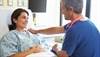 FDA Tightens Rules for Surgical Mesh in Pelvic Prolapse Repair FDA Tightens Rules for Surgical Mesh in Pelvic Prolapse Repair