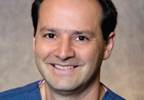 Prostate Cancer Genetics: Ready for Clinical Use? Prostate Cancer Genetics: Ready for Clinical Use?