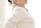 Absent Pulses Up Risk of Vascular Events, ESRD in Type 2 Diabetes Absent Pulses Up Risk of Vascular Events, ESRD in Type 2 Diabetes