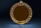 Does the sale of a Nobel Prize gold medal by a living recipient trivialize what the medal represents? Does the sale of a Nobel Prize gold medal by a living recipient trivialize what the medal represents?