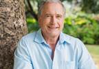 Statins Decrease Aggression in Men Statins Decrease Aggression in Men