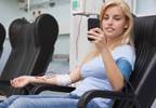 Subcutaneous Erythropoietin Safer for Hemodialysis Patients Subcutaneous Erythropoietin Safer for Hemodialysis Patients