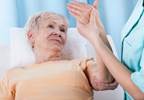 Low Sodium Raises Risk of Fracture Low Sodium Raises Risk of Fracture