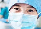 Robotic Prostate Surgery Preserves Erectile Function Better Robotic Prostate Surgery Preserves Erectile Function Better