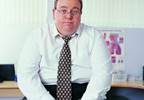 Low Testosterone Linked to Adverse Outcomes in T2DM Low Testosterone Linked to Adverse Outcomes in T2DM