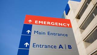 Patients treated with medical expulsive therapy achieve spontaneous passage more quickly. Patients treated with medical expulsive therapy achieve spontaneous passage more quickly.