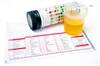 Kidney Failure Risk Linked to Oxalate Excretion Kidney Failure Risk Linked to Oxalate Excretion
