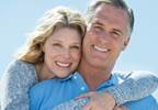 Uptick in Melanoma Risk With PDE5 Inhibitors Uptick in Melanoma Risk With PDE5 Inhibitors
