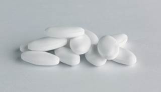 side effects mircette birth control mircette vs seasonique