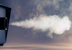 Salvage Cryotherapy a Valid Option for Recurrent Prostate Cancer Salvage Cryotherapy a Valid Option for Recurrent Prostate Cancer