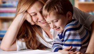 It's still uncertain how treatment of mild gestational diabetes affects a child's health. It's still uncertain how treatment of mild gestational diabetes affects a child's health.