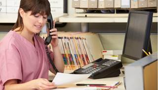 Federal requirements mandate only that the entire workforce in a practice be trained as 'necessary and appropriate to their functions.' Federal requirements mandate only that the entire workforce in a practice be trained as 'necessary and appropriate to their functions.'