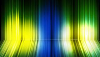 NBI, which releases blue and green light that is strongly absorbed by the blood, can improve visibility of the vasculature. NBI, which releases blue and green light that is strongly absorbed by the blood, can improve visibility of the vasculature.