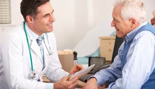 Researchers also observe an increased risk of early death from any cause. Researchers also observe an increased risk of early death from any cause.