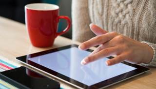 Suggestions include training staff on portal use and showing patients how to use the portal. Suggestions include training staff on portal use and showing patients how to use the portal.