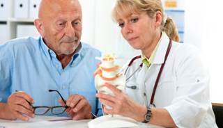 CRPC patients treated with radium-223 spent fewer days in the hospital both before and after a skeletal event compared with placebo recipients. CRPC patients treated with radium-223 spent fewer days in the hospital both before and after a skeletal event compared with placebo recipients.