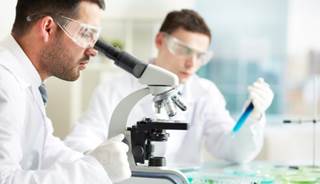 In a study, 53.1% of patients had concomitant prostate cancer in radical cystectomy specimens. In a study, 53.1% of patients had concomitant prostate cancer in radical cystectomy specimens.