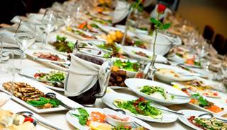 Boiling in water and stewing in an oil-water mixture were found to reduce phosphorus levels significantly in various foods. Boiling in water and stewing in an oil-water mixture were found to reduce phosphorus levels significantly in various foods.