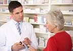 Most Patients Are Unaware of Cancer Drug Shortages Most Patients Are Unaware of Cancer Drug Shortages