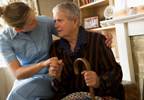 Confusion Tied to Antibiotics Rx in Nursing Home Residents With UTI Confusion Tied to Antibiotics Rx in Nursing Home Residents With UTI