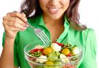 Dietary Fiber Linked to Lower Risk of Kidney Stones Dietary Fiber Linked to Lower Risk of Kidney Stones
