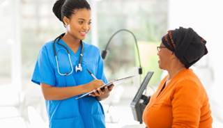 Patients have few cardiopulmonary symptoms; serum uric acid can predict presence of pumonary hypertension. Patients have few cardiopulmonary symptoms; serum uric acid can predict presence of pumonary hypertension.