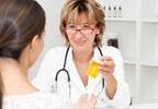 Precision Medicine for Lupus Precision Medicine for Lupus