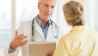 New therapies are needed for patients who experience acute kidney injury as a result of PCI. New therapies are needed for patients who experience acute kidney injury as a result of PCI.