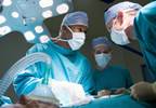 Perioperative MACCEs More Common With Diabetes Perioperative MACCEs More Common With Diabetes
