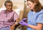 Bladder Cancer Neoadjuvant Chemotherapy on the Rise Bladder Cancer Neoadjuvant Chemotherapy on the Rise