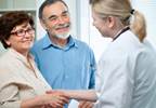Gout Increases Risk of Erectile Dysfunction Gout Increases Risk of Erectile Dysfunction