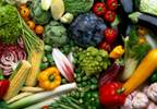 Personalized Diet Improves CKD-Related Risks Personalized Diet Improves CKD-Related Risks