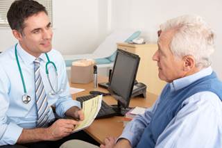 Magnetic resonance imaging technology with ultrasound found 30% more high-risk prostate cancers and 17% fewer low-risk cancers. Magnetic resonance imaging technology with ultrasound found 30% more high-risk prostate cancers and 17% fewer low-risk cancers.