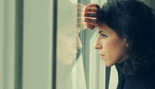 PTSD and Diabetes Onset in Women PTSD and Diabetes Onset in Women