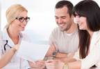 Higher Pregnancy After Vasectomy Reversal With Same Partner Higher Pregnancy After Vasectomy Reversal With Same Partner