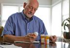 CCI May Predict Outcomes Among Older Kidney Recipients CCI May Predict Outcomes Among Older Kidney Recipients