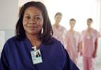 US Medical Schools See Increase in Diversity US Medical Schools See Increase in Diversity