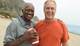 Race Gap in Kidney Transplant Outcomes Narrows Dramatically Race Gap in Kidney Transplant Outcomes Narrows Dramatically