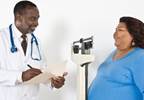 Kidney Cancer Linked to Obesity Kidney Cancer Linked to Obesity