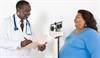 Kidney Cancer Linked to Obesity Kidney Cancer Linked to Obesity