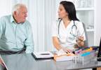 Novel SHPT Drug Is Safe, Efficacious Long Term Novel SHPT Drug Is Safe, Efficacious Long Term