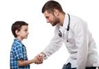 Flexible Ureteroscopy May Beat ESWL for Pediatric Stone Patients Flexible Ureteroscopy May Beat ESWL for Pediatric Stone Patients