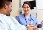 IV Iron Safe for Treating Anemia in Acute Kidney Injury Patients IV Iron Safe for Treating Anemia in Acute Kidney Injury Patients