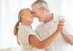 Can Declining Sexual Desire Cause Lower Testosterone? Can Declining Sexual Desire Cause Lower Testosterone?