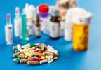 FDA Seizes Counterfeit ED Medications, More FDA Seizes Counterfeit ED Medications, More