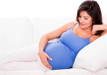 World Kidney Day 2018 Focuses on Women and Kidney Diseases World Kidney Day 2018 Focuses on Women and Kidney Diseases
