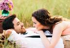 Sexual Intercourse May Clear Distal Ureteral Stones Sexual Intercourse May Clear Distal Ureteral Stones
