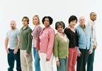 Many Providers Unaware of Racial Disparities in Kidney Transplants Many Providers Unaware of Racial Disparities in Kidney Transplants