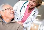Long-Term RP Outcomes Better for cT1a Prostate Cancer Long-Term RP Outcomes Better for cT1a Prostate Cancer